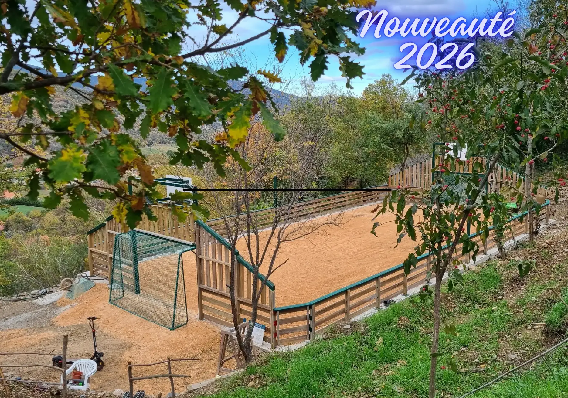 camping ria-sirach,villefranche de conflant,pyrennee orientale,camping 2 etoiles,camping villefranche,camping prades,camping ria-sirach,ria sirach pyrénées orientales,ria sirach,camping prades,camping 2 etoiles,camping 2  etoiles,tourisme,locatif,emplacement,tente,caravane,camping car