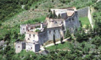 camping ria-sirach,villefranche de conflant,pyrennee orientale,camping 2 etoiles,camping villefranche,camping prades,camping ria-sirach,ria-sirach pyrénées orientales,ria-sirach,camping prades,camping 2 etoiles,camping 2  etoiles,tourisme,locatif,emplacement,tente,caravane,camping car