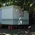 camping perpignan,pyrennee orientale,camping 2 etoiles,camping villefranche,camping prades,camping perpignan,perpignan pyrénées orientales,perpignan,camping prades,camping 2 etoiles,camping 2 etoiles perpignan,tourisme perpignan,locatif,emplacement,tente,caravane,camping car