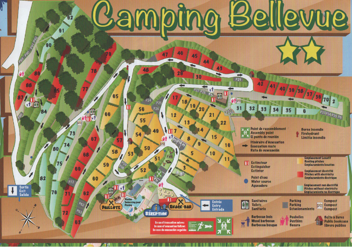 camping perpignan,pyrennee orientale,camping 2 etoiles,camping villefranche,camping prades,camping perpignan,perpignan pyrénées orientales,perpignan,camping prades,camping 2 etoiles,camping 2 etoiles perpignan,tourisme perpignan,locatif,emplacement,tente,caravane,camping car