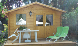 camping ria-sirach,villefranche de conflant,pyrennee orientale,camping 2 etoiles,camping villefranche,camping prades,camping ria-sirach,ria sirach pyrénées orientales,ria sirach,camping prades,camping 2 etoiles,camping 2  etoiles,tourisme,locatif,emplacement,tente,caravane,camping car