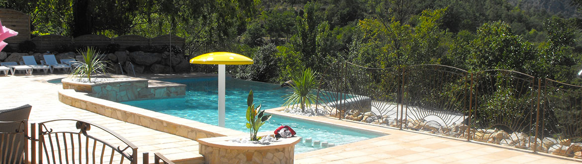 camping ria-sirach,villefranche de conflant,pyrennee orientale,camping 2 etoiles,camping villefranche,camping prades,camping ria-sirach,ria sirach pyrénées orientales,ria sirach,camping prades,camping 2 etoiles,camping 2 etoiles,tourisme,locatif,emplacement,tente,caravane,camping car