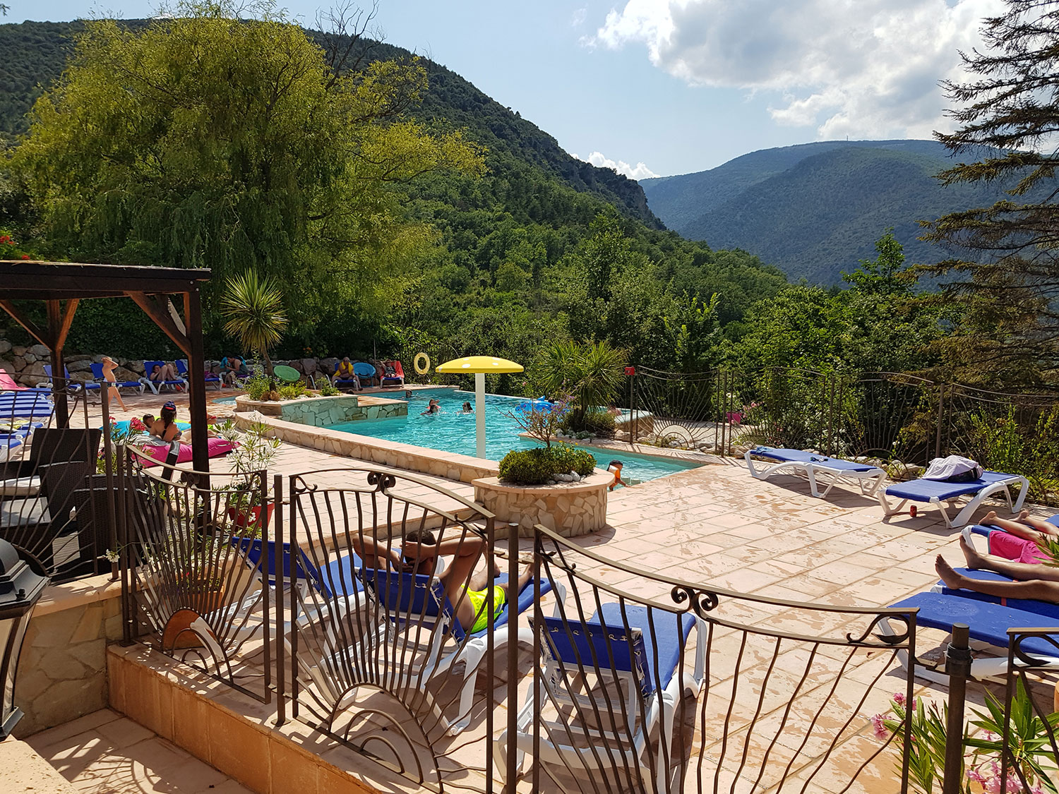 camping ria-sirach,villefranche de conflant,pyrennee orientale,camping 2 etoiles,camping villefranche,camping prades,camping ria-sirach,ria sirach pyrénées orientales,ria sirach,camping prades,camping 2 etoiles,camping 2  etoiles,tourisme,locatif,emplacement,tente,caravane,camping car